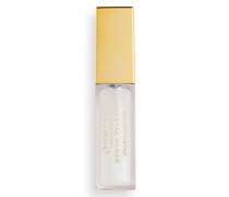 Crystal Gloss - Absolutely 8ml