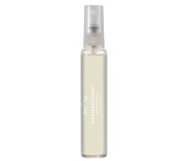 Forest Therapy Wellness Mist 10ml