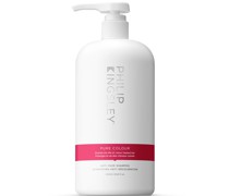 Pure Colour Anti-Fade Shampoo 1000ml
