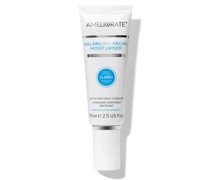Balancing Facial Moisturiser 75ml
