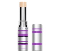 Real Skin + Eye and Face Stick 4g (Various Shades) - 0W