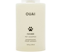 Pelz Bébé Haustier Shampoo 474ml