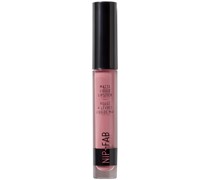 NIP + FAB Make Up Lip Topper 2,6 g (verschiedene Farbtöne) - Pink Lemonade