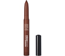 aqua Resist Smoky Eyeshadow Stick 1.4g (Various Shades) - - 06 Earth