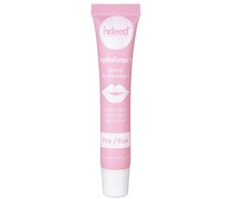 Hydraluron Tinted Lip Treatment - Pink 9ml