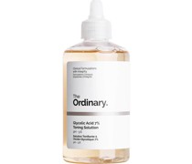 Glycolic Acid 7% Toning Solution 240ml