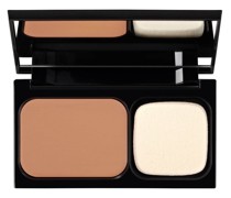 Cream Compact Foundation SPF30 (Various Shades) - 05 Medium