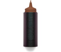 Dew Drop Foundation 19ml (Various Shades) - 16