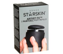 Artist FX™ Rubycell Puff Refill Pack (2er-Set)