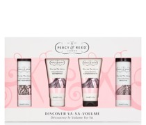 Discover Va-Va-Volume Kit