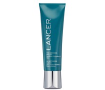 The Method: Polish Sensitive Skin (120 g)
