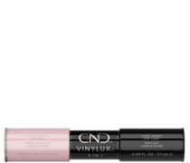 Vinylux 2 in 1 Field Fox