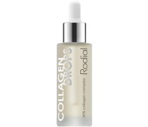 Collagen 30% Booster Drops 30ml