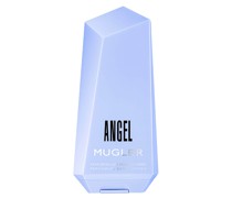 Angel Perfuming Body Lotion 200ml