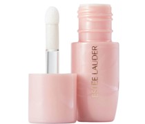 Pure Color Envy Nighttime Rescue Lip Oil-Serum