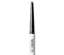 Exclusive The Brow Pencil (Various Shades) - Coal