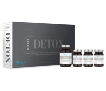 10 Day Detox Kit