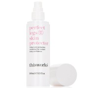 Perfect Legs Skin Protector SPF30 100 ml