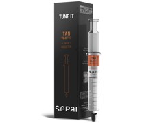 V6.8 Tan Prolonger Tune it Booster 2.7ml
