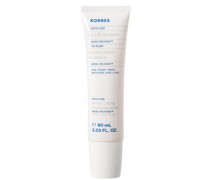 White Pine Up-Lift Sculptor - 60ml