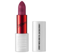 Beauty Badass Icon Concentrated Matte Lipstick 3.5ml (Verschiedene Farbtöne) - Funmilayo