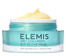 Pro-Collagen Eye Revive Mask 15ml