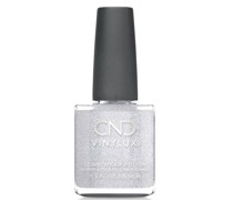 Vinylux After Hours Nail Varnish 15ml