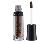 Full Coverage Liquid Concealer 2.3ml (Verschiedene Farbtöne) - 404 Dark Cocoa