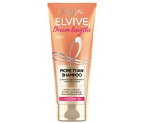Elvive Dream Lengths More Than Shampoo Intense Care 200ml