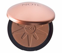 Bronzing Powder 20g (Various Shades) - 20