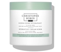 Hydrating Cream Scrub 250ml