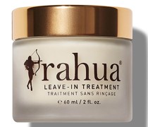 Leave-In Treatment Light 60ml