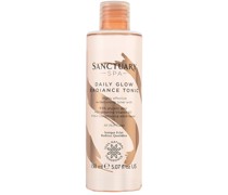 Daily Glow Radiance Tonic 150 ml