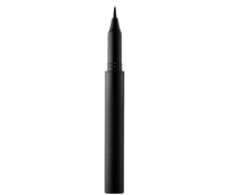 Autographique Liner 0.45g (Various Shades) - Brun Riche