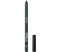aqua Resist Colour Pencil 0.5g (Various Shades) - - 06 Forest