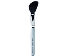 Contour/Powder Brush