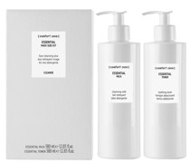 Essential Maxi Cleansing Kit