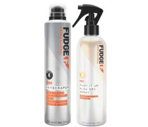 Blow Dry Spray and Skyscraper Bundle