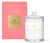 Forever Florence Candle 760g