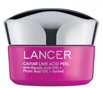 Caviar Lime Acid Peel 50 ml
