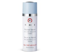 Skin Lab Retinol Serum 0.25 % Pure Concentrate 30 ml (Sensitive/Beginner)