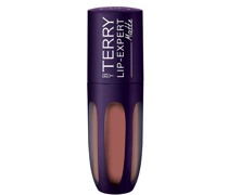 LIP-EXPERT MATTE Liquid Lipstick (Various Shades) - N.1 Guilty Beige
