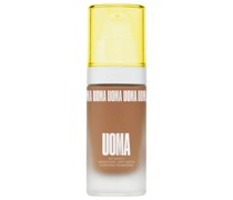 Beauty Say What Foundation 30ml (Various Shades) - Bronze Venus T1N