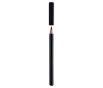 Lip Pencil Crayon Pour les Lèvres 1g (Various Shades) - N°2
