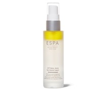 Optimal Skin Nutrient Mist 50ml