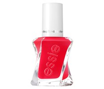 Gel Couture 13.5ml (Various Shades) - 470 Sizzling Hot Bright Red