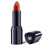 Lipstick - 18 Fire Lily