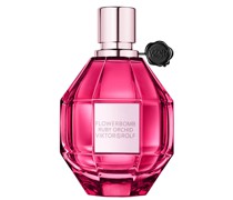 Flowerbomb Ruby Orchid Eau de Parfum - 100ml
