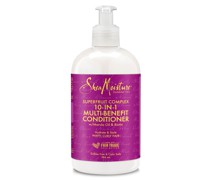 Shea Moisture Superfruit Complex 10 in 1 Renewal System Conditioner 379 ml