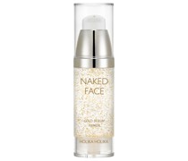 Naked Face Gold Serum Primer 30ml